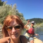 Glenda Gilbert - @glenduh22 - Instagram