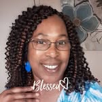 Glenda Gilbert - @glendagilbert72 - Instagram