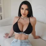 Glenda Gilbert - @glendaogilbert809 - Instagram
