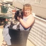 Glenda Gilbert - @glenda.gilbert.988 - Instagram
