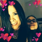 Glenda Gilbert - @glenda_gilbert1 - Instagram