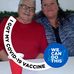 Glenda Gilbert - Facebook