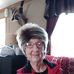 Glenda Gilbert - Facebook