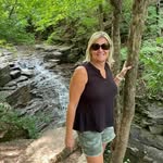 Glenda Gilbert - @glendalundgilbert78 - Instagram