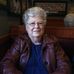 Glenda Gilbert - Facebook