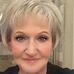 Glenda Gilbert - Facebook