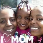 Glenda Gilbert - @glenda.gilbert.7528 - Instagram