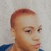 Glenda Gilbert - Facebook