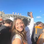 Glenda Gilbert - @paighton.alexovic_1952 - Instagram