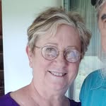Glenda gilbert - @glendagilbert76 - Instagram