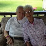 Glenda Gilbert - @fuzz4483 - Instagram