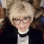 Glenda Gilbert Carrier - @glenda_carrier - Instagram
