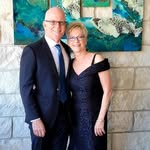 Glenda Gilbert Howard - @glendagilberthoward - Instagram