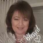 Glenda Gilbert-Whitaker - @gilbertwhitaker.g - Instagram