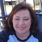 Glenda Gilbert-Whitaker - @glendagilbertwhitaker - Instagram