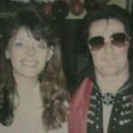 Glenda Presson-gilbert - @glendagilbert3 - Instagram