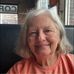 Glenda Gragg - Facebook