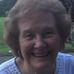 Glenda Gragg - Facebook