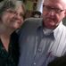 Glenda Gragg - Facebook