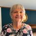Glenda Gragg - Facebook