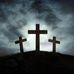 Glenda Gragg - Facebook
