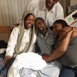 Glenda Gragg - @glendagragg - Instagram