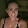 Glenda Gregg - @glenda.gregg4 - TikTok
