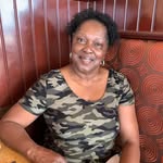 Glenda Gregg - @glenda.gregg.3 - Instagram