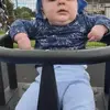 glendagregg93 - @glendagregg93 - TikTok
