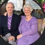 Glenda Gregory - @glendagregory00 - Instagram