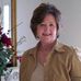 Glenda Gregory - Facebook
