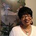 Glenda Gregory - Facebook