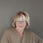 Glenda Gregory - @glendagregory53 - Instagram