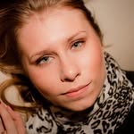 glenda gregory - @glendagregory78 - Instagram