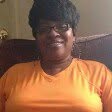 Glenda Gregory - @diamonddrop2 - Instagram