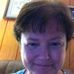 Glenda Gregory - Facebook