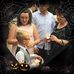 Glenda Gregory - Facebook