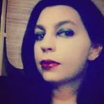 Glenda Gregory - @glenda_goodwitch_gregory4 - Instagram