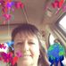 Glenda Gregory - Facebook