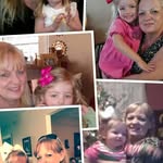 Glenda Gregory - @glenda.gregory.9085 - Instagram