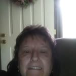 Glenda Gregory - @glenda.gregory.710 - Instagram