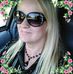 Glenda Gregory - Facebook