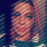 Glenda Gregory - @glendagregory9 - Instagram
