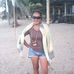 Glenda Gregory - Facebook