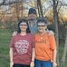 Glenda Gregory - Facebook