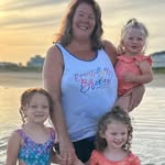 Glenda Gregory - @glenda.gregory.121 - Instagram
