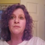 Glenda Gregory - @glendagregory1958 - Instagram