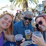 Glenda Gregory - @gcgregory - Instagram