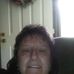 Glenda Gregory - Facebook