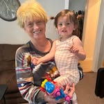 Glenda Maples Gregory - @glendagregory8394 - Instagram